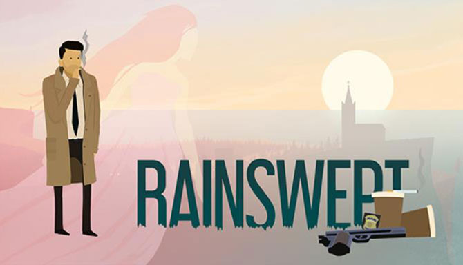دانلود بازی کامپیوتر Rainswept نسخه Razor1911
