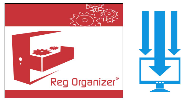 دانلود نرم افزار Reg Organizer v9.31 نسخه ویندوز