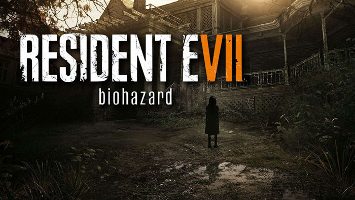 دانلود بازی Resident Evil 7 Biohazard Gold Edition v20210419 نسخه P2P