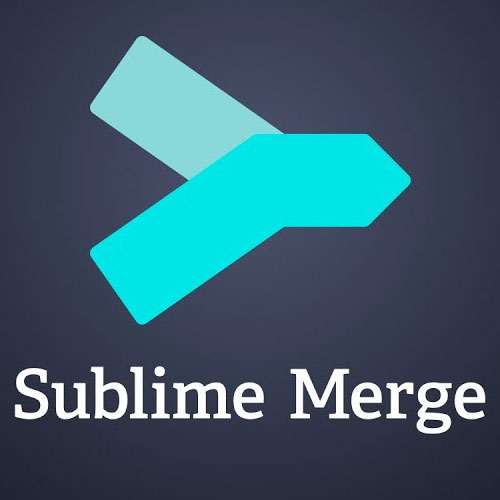 دانلود نرم افزار Sublime Merge v1.0.0.1 Build 1107 – win