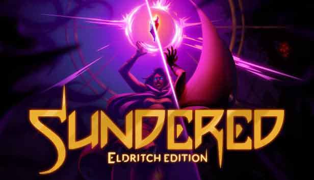 دانلود بازی Sundered Eldritch Edition – 0xdeadc0de برای کامپیوتر