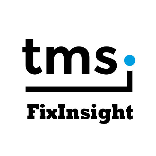 دانلود نرم افزار  TMS FixInsight v2019.01 – win