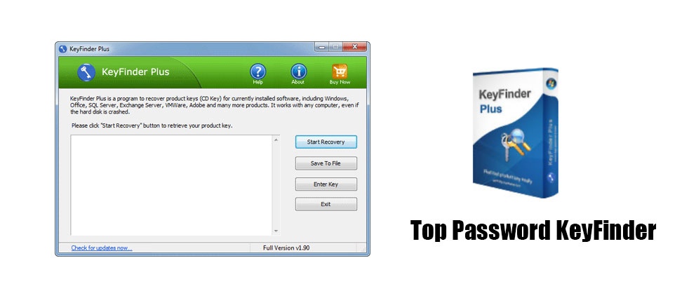 Top.Password.KeyFinder.center