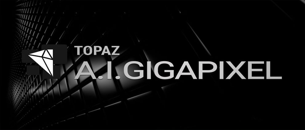 gigapixel download