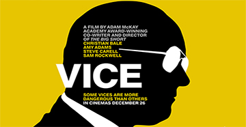 Vice