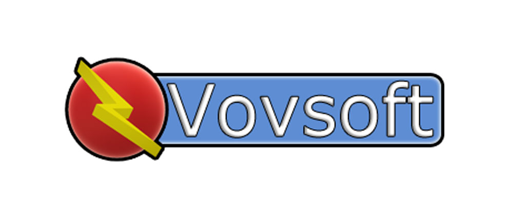 VovSoft.Print.Multiple.Web.Pages.center