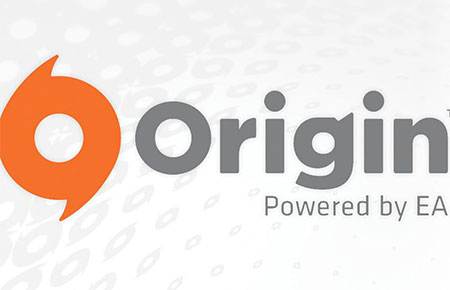 دانلود نرم افزار Origin v10.5.34.21025