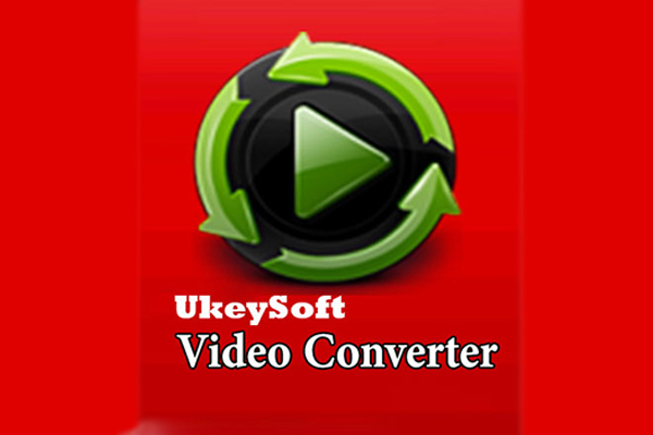 دانلود نرم افزار UkeySoft Video Converter 11.1.0 ویرایش صوت و تصویر برای کامپیوتر