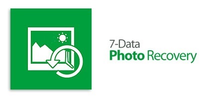 www.download.ir App 7-Data Photo Recovery center