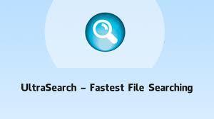www.download.ir App Ultra Search center