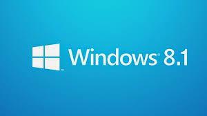 www.download.ir App Windows 8.1 ProWMC center