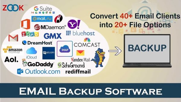 zook email backup