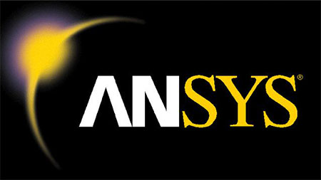 دانلود نرم افزار Ansys Motion 2020 R2 x64 نسخه ویندوز