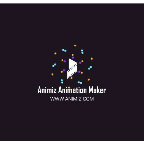 دانلود نرم افزار Animiz Animation Maker v2.5.4 – win