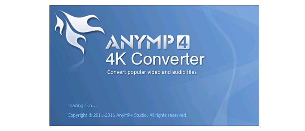 AnyMP4.4K.Converter.center عکس سنتر
