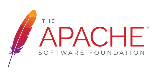 دانلود نرم افزار Apache httpd v2.4.38