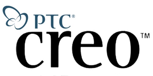 App PTC Creo center