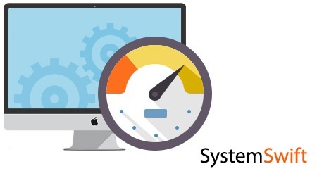 دانلود نرم افزار SystemSwift v2.3.4.2019 – Win