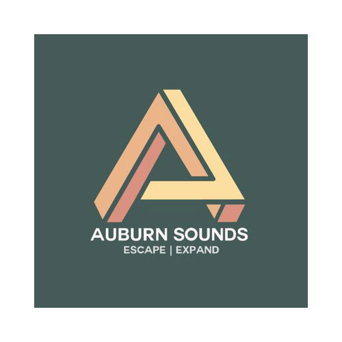 دانلود نرم افزار Auburn Sounds Couture v1.2 – win