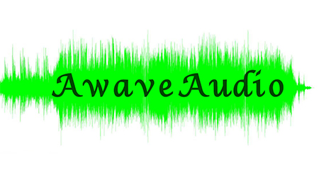 دانلود نرم افزار Awave Audio v11.2
