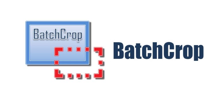 batchcrop torrent