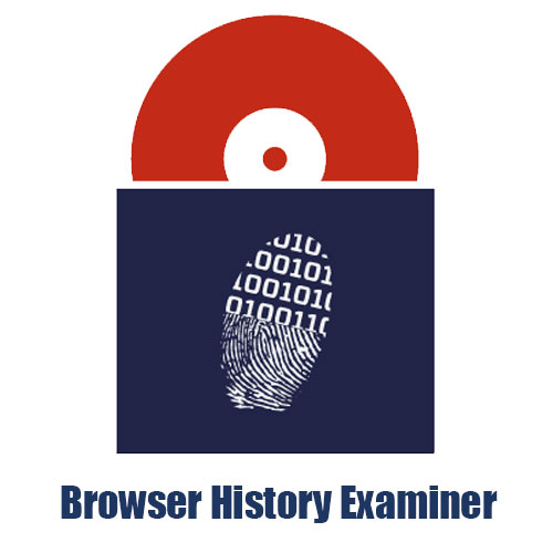 دانلود نرم افزار Browser History Examiner v1.9.0 – win