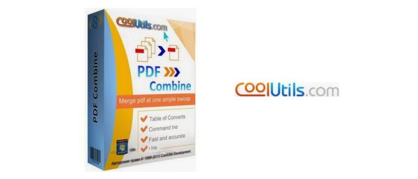 is the coolutils pdf splitter ada compliant