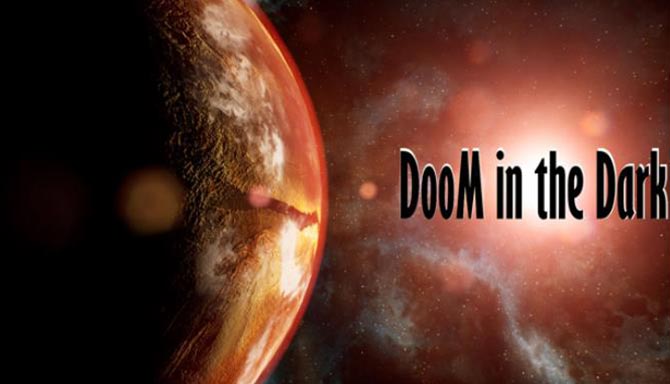 دانلود بازی کامپیوتر DooM in the Dark نسخه PLAZA
