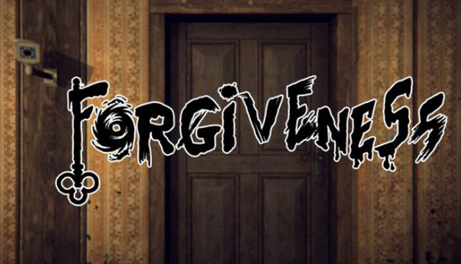 دانلود بازی کامپیوتر Forgiveness نسخه PLAZA + آخرین آپدیت