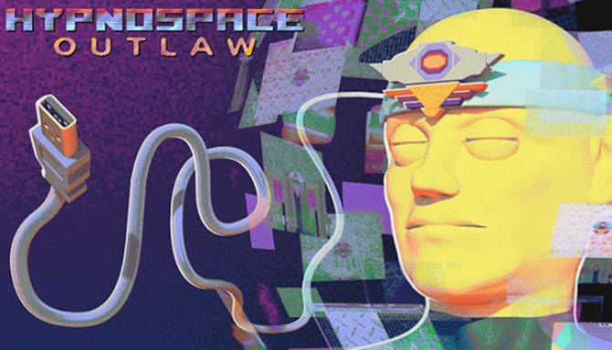 دانلود بازی کامپیوتر Hypnospace Outlaw نسخه PLAZA