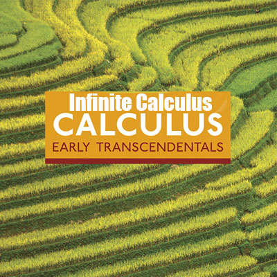دانلود نرم افزار Infinite Calculus v2.42 – win