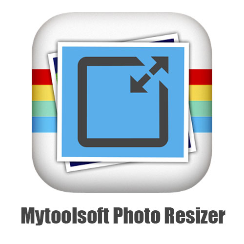 دانلود نرم افزار Mytoolsoft Photo Resizer v2.7.5 – win