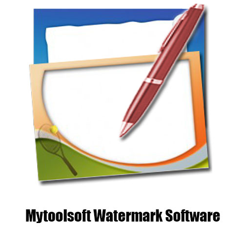 دانلود نرم افزار Mytoolsoft Watermark Software v5.0.8 – win