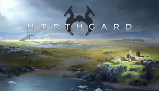 دانلود بازی کامپیوتر Northgard Relics نسخه PLAZA