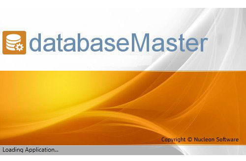 دانلود نرم افزار Nucleon Database Master v10.6.155.0219 – win