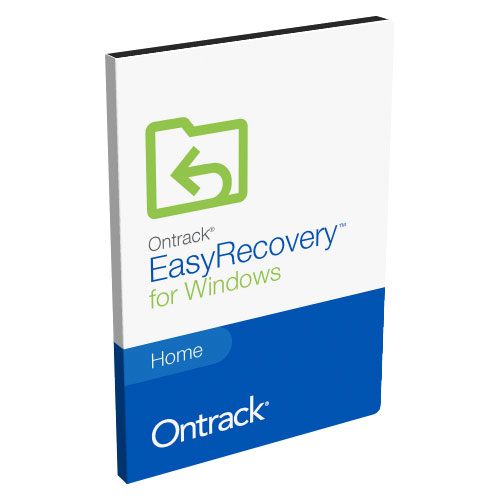 دانلود نرم افزار Ontrack EasyRecovery Toolkit for Windows v13.0.0.0 – win