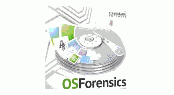 دانلود نرم افزار PassMark OSForensics Pro 7.1 Build 10106