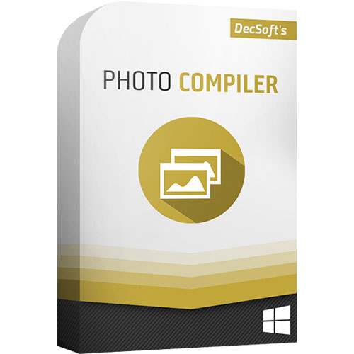 دانلود نرم افزار Photo Compiler v2019.1 – win