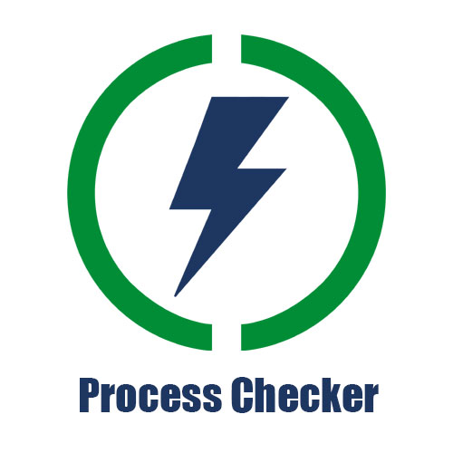 دانلود نرم افزار Process Checker Pro v4.0 – win