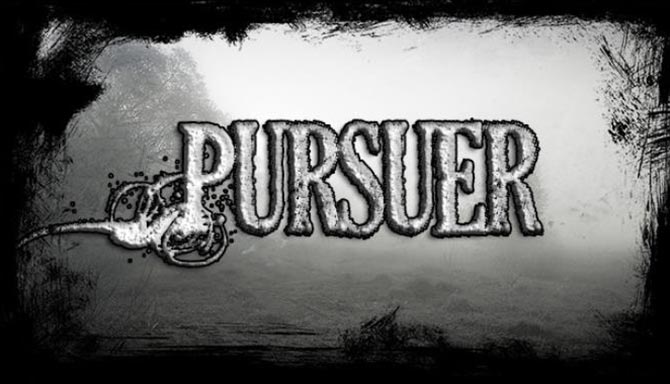دانلود بازی کامپیوتر Pursuer نسخه PLAZA