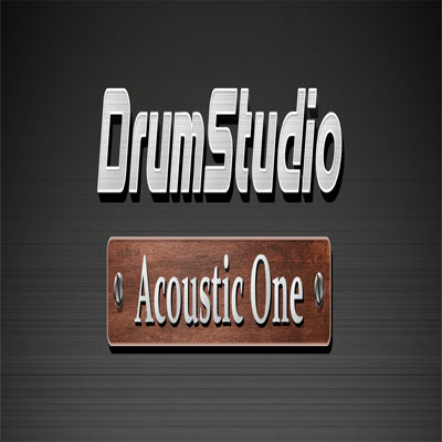 دانلود نرم افزار Roland VS Drum Studio Acoustic One v1.1.0 – win