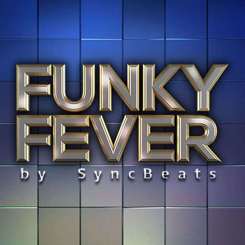 دانلود نرم افزار Roland VS FLAVR FunkyFever v1.1 – win
