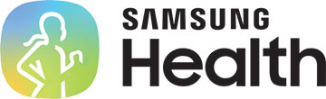 تصویر زمینه Samsung Health