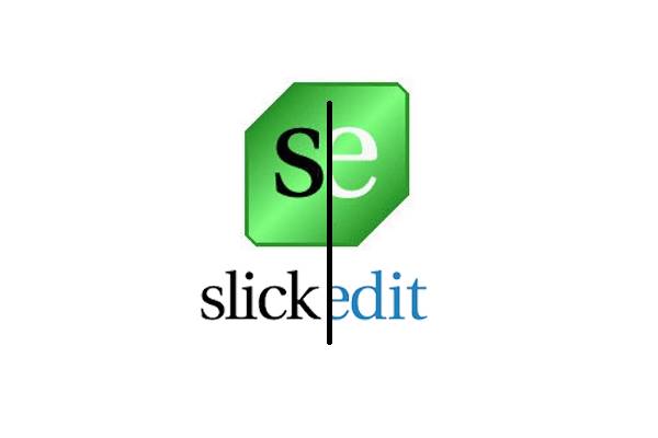 دانلود نرم افزار SlickEdit Pro 2023 v28.0.2 ویرایش کدنویسی