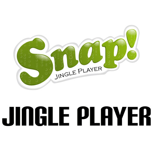دانلود نرم افزار Snap! Jingle Player v1.2.1.0 – win