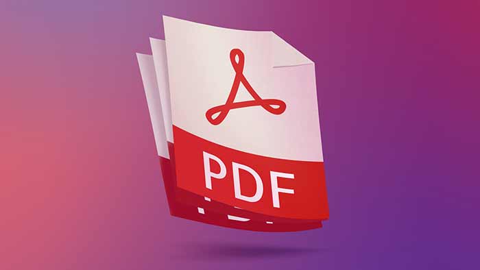 دانلود نرم افزار Solid PDF Tools v10.1.11962.4838