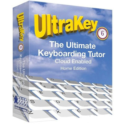 دانلود نرم افزار Bytes of Learning UltraKey 6 UK Lot Edition v6.5.0.1 – win