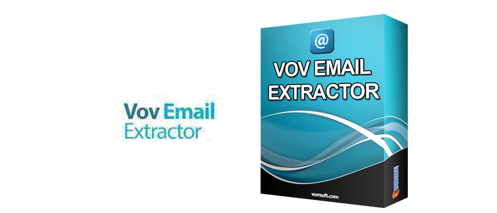 VovSoft.Vov.Email.Extractor.center عکس سنتر