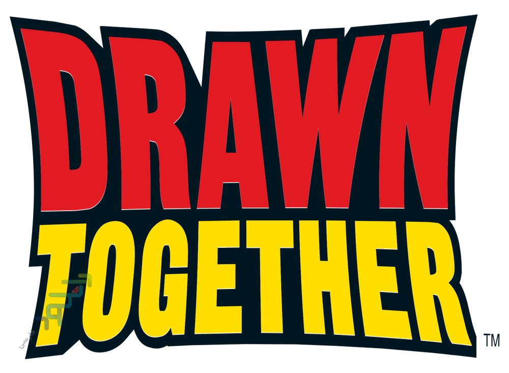 دانلود انیمیشن سینمایی The Drawn Together Movie: The Movie! 2010