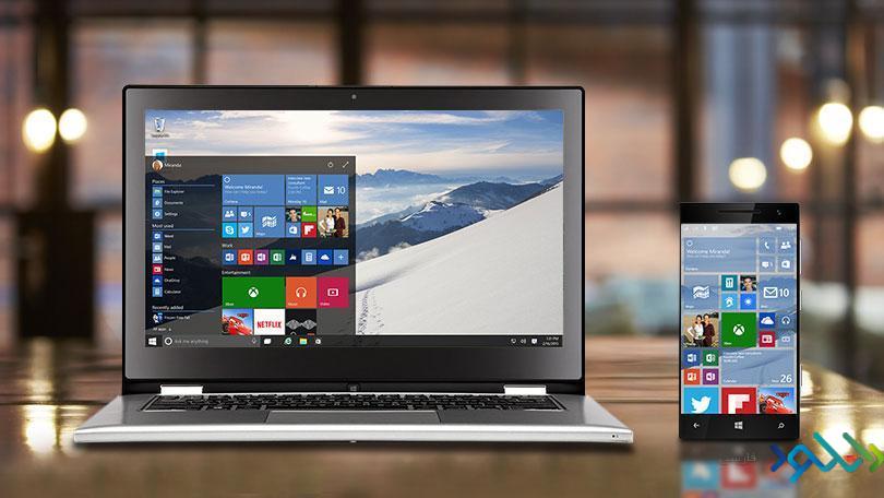 دانلود نرم افزار Amazing Photo Viewer Booster for Windows 10 v1.1.5.8 – Win
